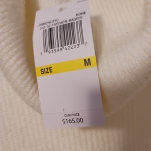 Michael Kors Sweater Dress